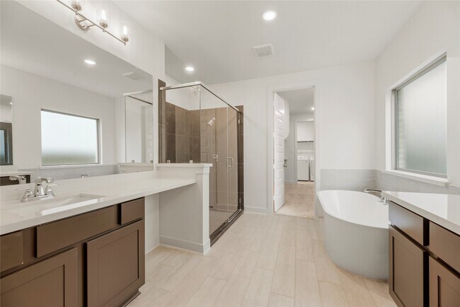 Photo - 981 Cortez Creek Dr
