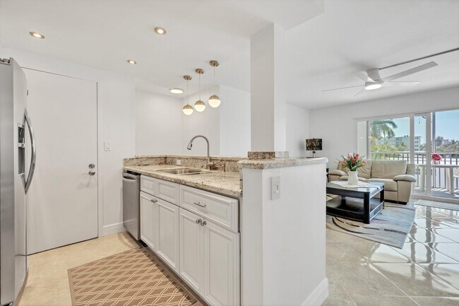 Photo - 720 Bayshore Dr Unidad 304