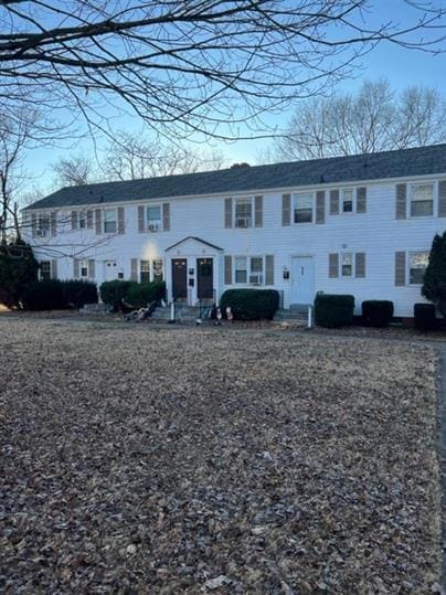 Building Photo - 390 Cherrydale Ave