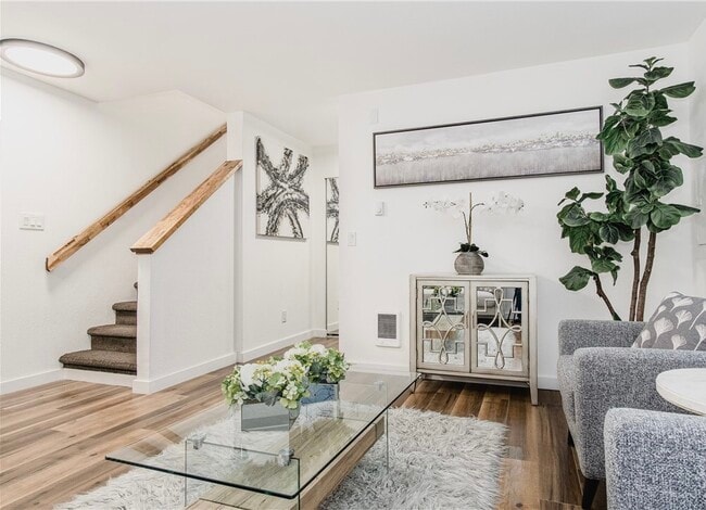 Photo - 9250 15th Ave SW