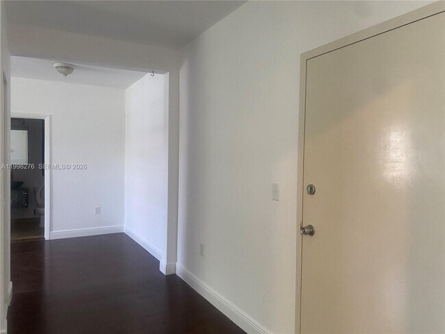 Photo - 577 NE 62nd St Unit 8