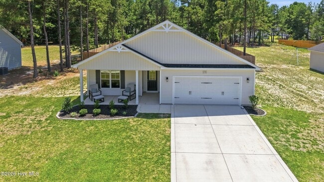 Photo - 175 Lonesome Glory Dr
