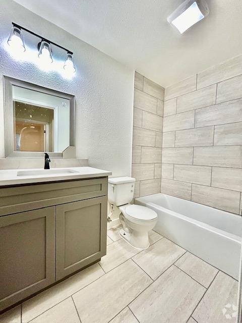 Building Photo - 5903 Cougar Dr Rental