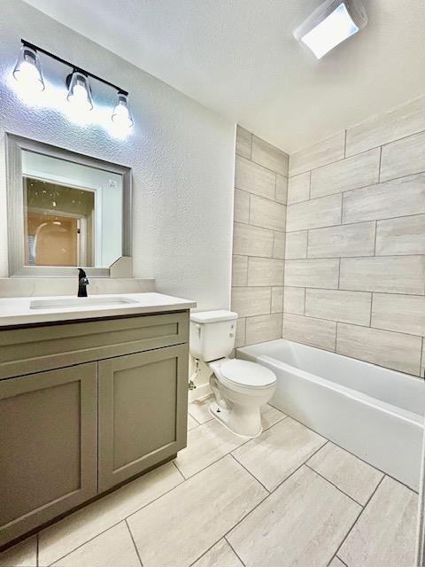 Photo - 5903 Cougar Dr Townhome