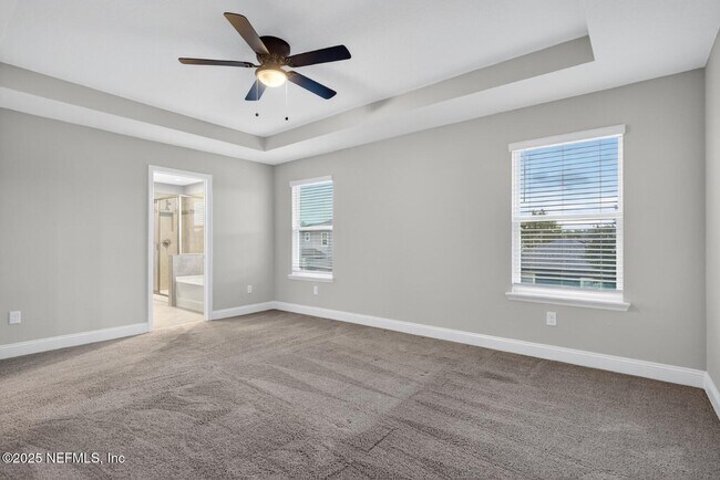 Photo - 411 Narrowleaf Dr