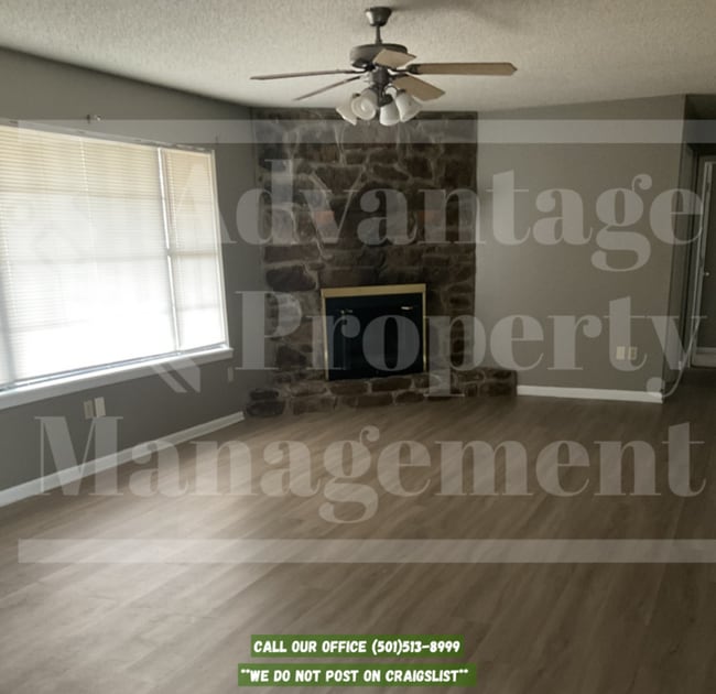 Photo - 9 Mdw Crk Dr