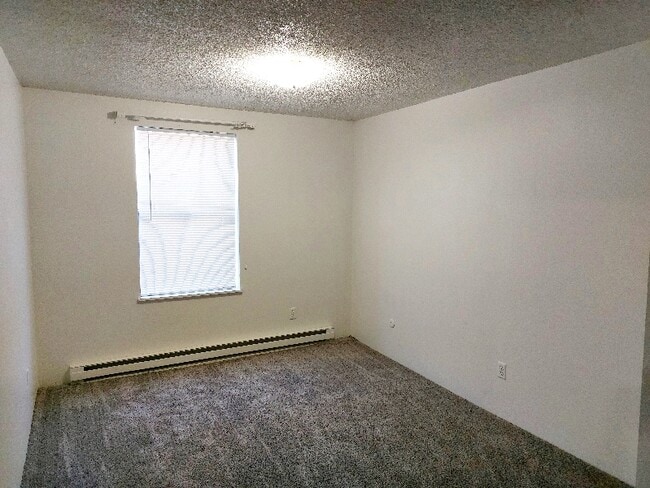 Photo - 1010 E Evans Ave