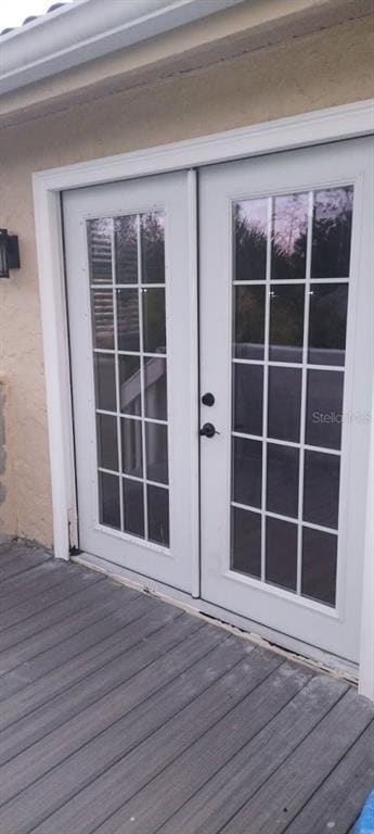 Building Photo - 862 Cypress Lakes Blvd