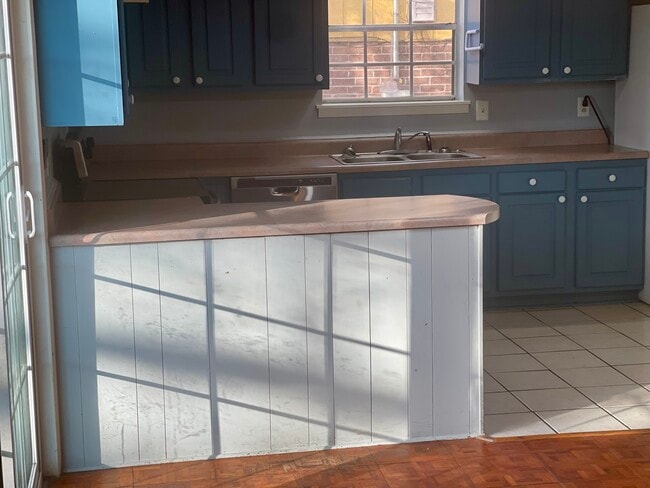 Photo - 253 Stilley Rd