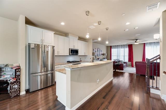 Photo - 3895 Asbury Ln