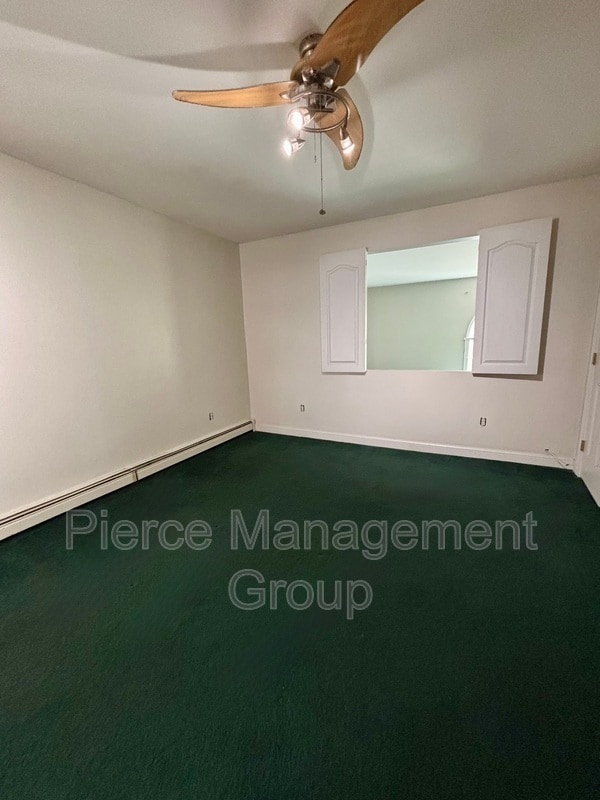 Photo - 106 Bridge St Unidad 2