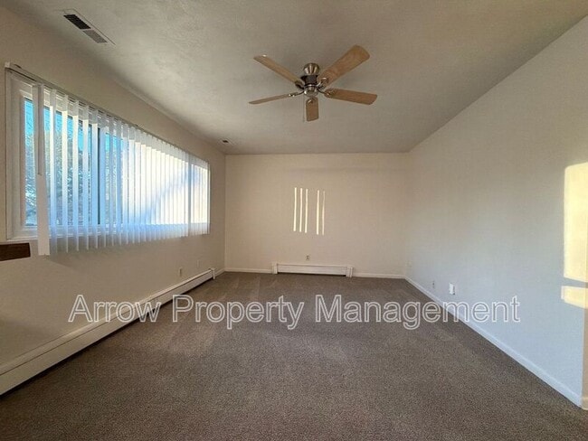 Photo - 2000 Washington St