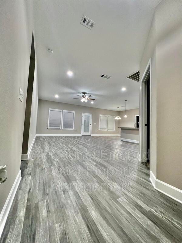 Photo - 3370 Wild Hare Ln