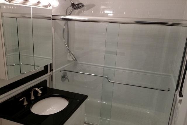 Photo - Fairfield Terrace At Lynbrook Village