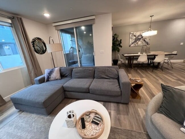 Photo - Carlsbad Townhome - 2 Blocks to the beach