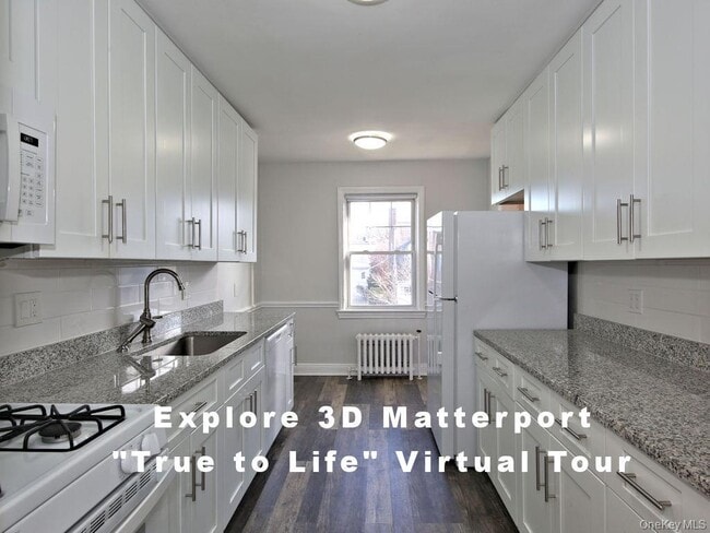 Building Photo - 5 Laurel St Unit A3