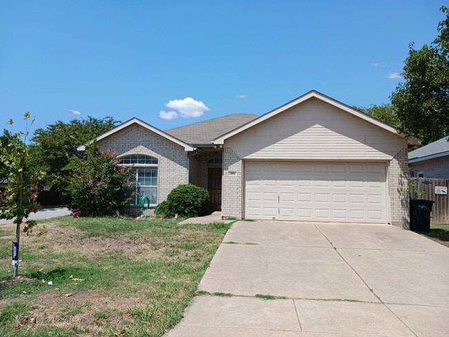 Building Photo - Nice Single Story Home in NW ISD off Hwy 170