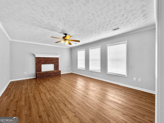 Photo - 2822 Arbor Ct