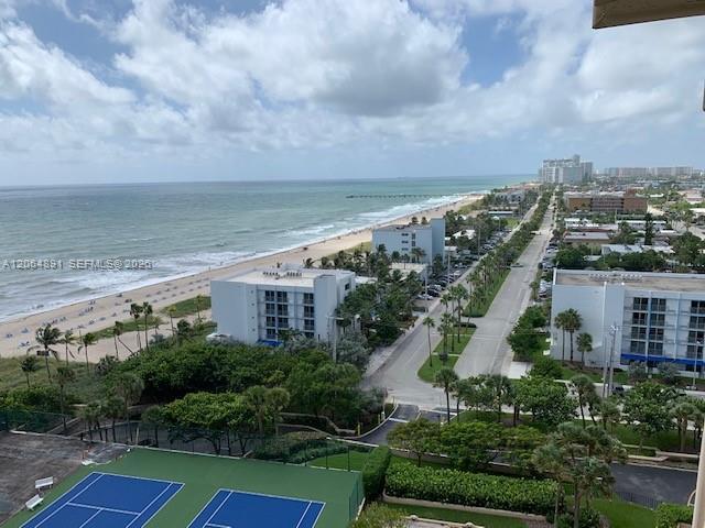 Photo - 4900 N Ocean Blvd Unit 1509