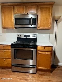 Photo - 277 Congress St Unit 2