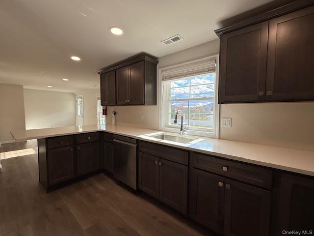 Photo - 135 Cooper Rd Unidad 4