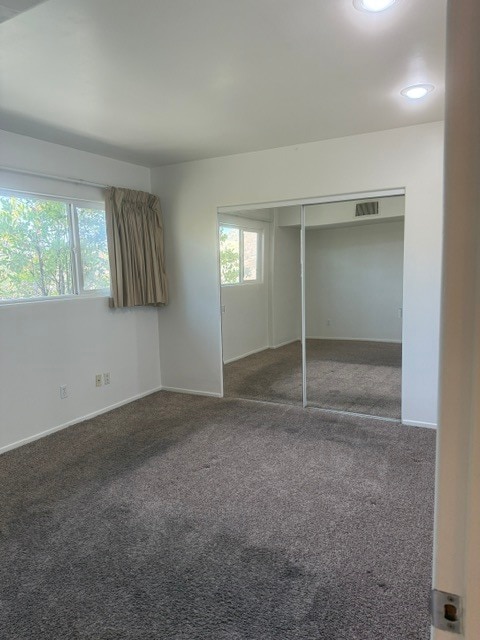 Photo - 39905 Estates Rd Unit 3