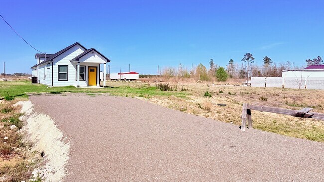 Photo - 7014-5914 02