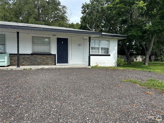 Building Photo - 645 7th St NE Rental