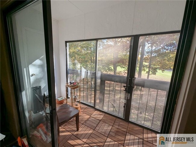 Photo - 277 Cross Dr Unit 2-E