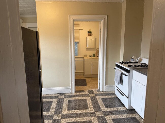 Photo - 36 13th St Unit #2