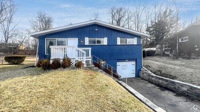 Building Photo - 404 Garden City Dr Rental