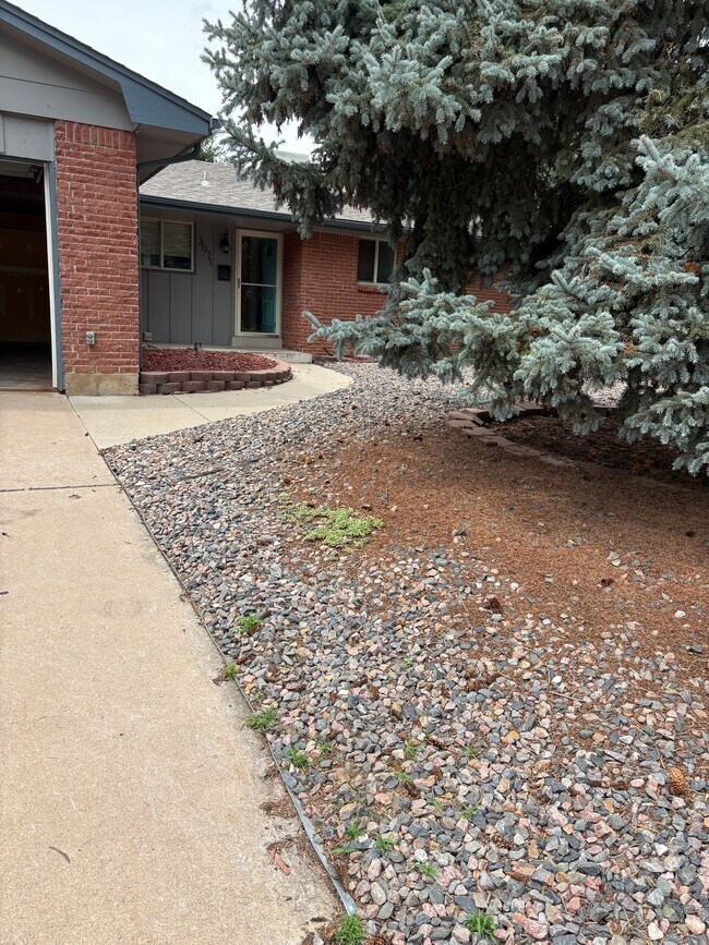 Photo - 3071 S Hobart Way