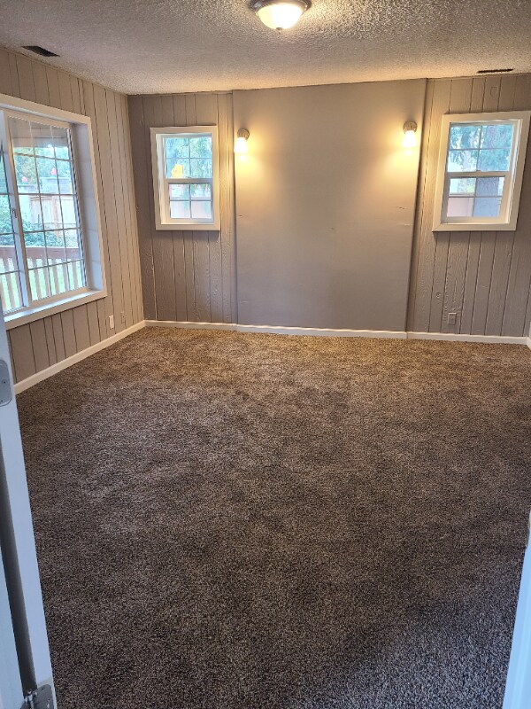 Photo - 4800 SW 160th Ave