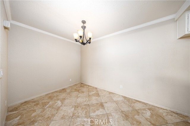 Photo - 21 Country Mile Rd