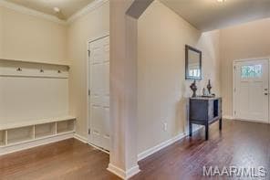 9319 Concord Park Dr