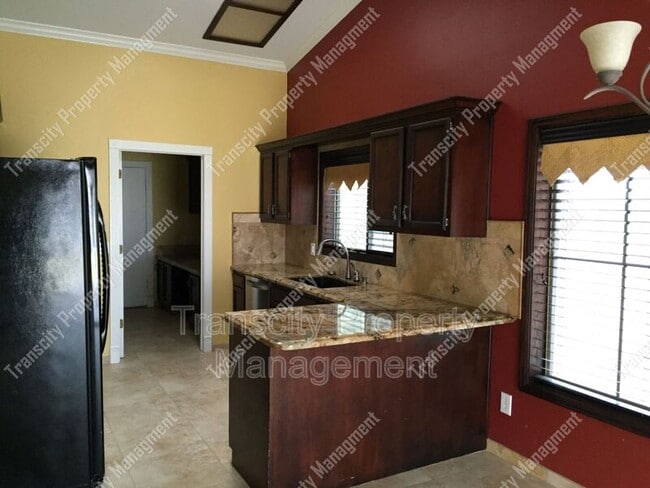 Photo - 5118 E Adobe St