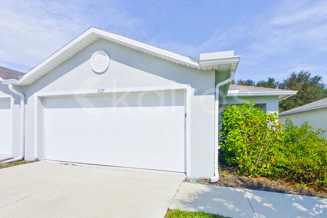 Building Photo - 9107 Aegean Cir Rental