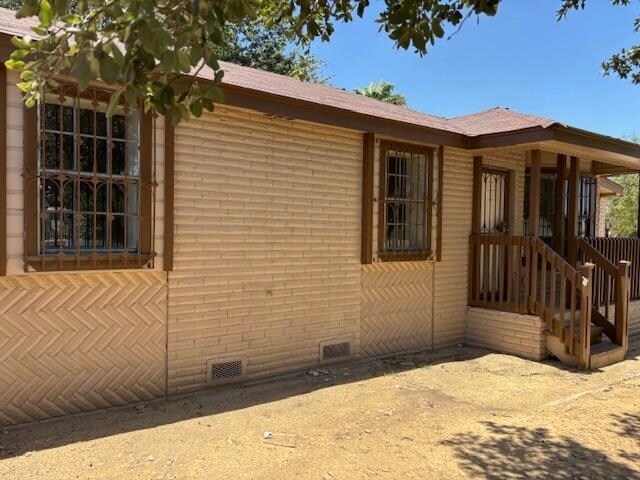 Photo - 3711 Daniela Loop House