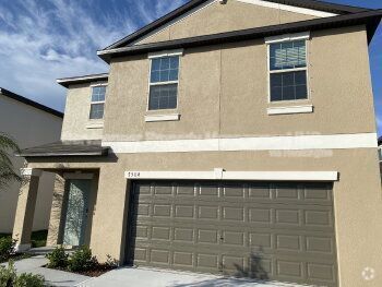 Building Photo - 7504 Samuel Ivy Dr Rental