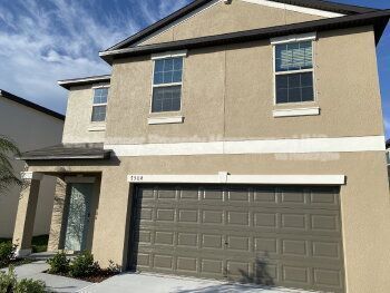 Photo - 7504 Samuel Ivy Dr House