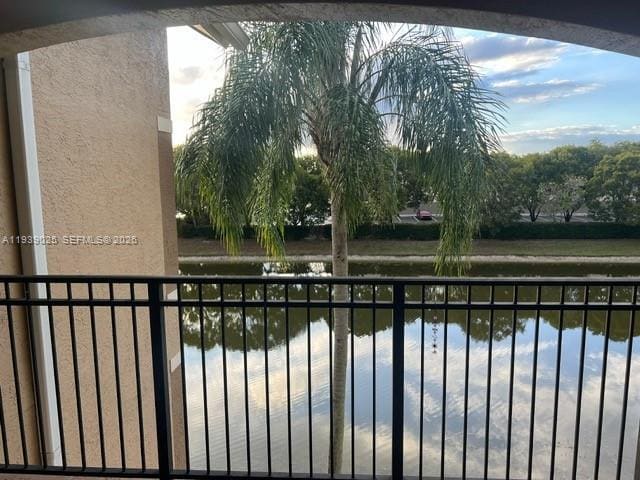 Building Photo - 160 SW 117th Terrace Unit 6304