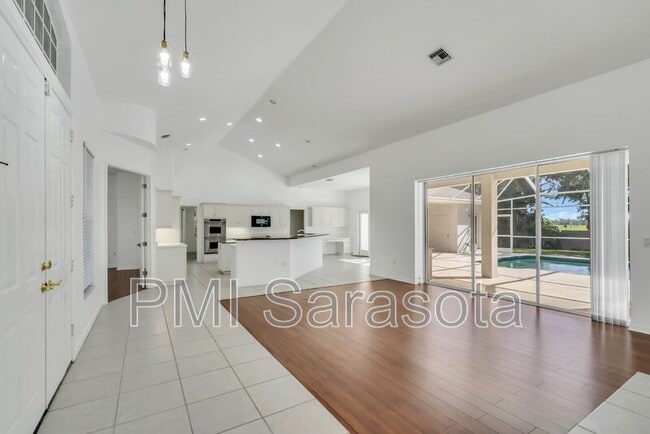 Photo - 7289 S Serenoa Dr