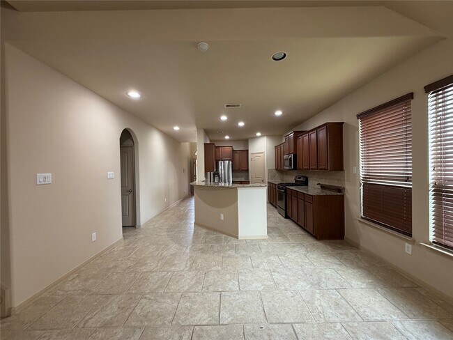 Photo - 3223 Aegean Dr