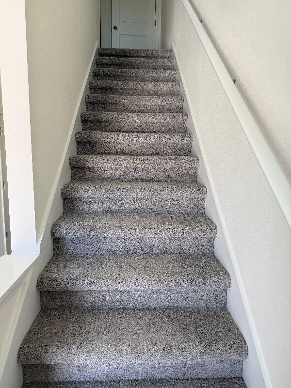 Photo - 6595 SW 81st Lp Casa Adosada