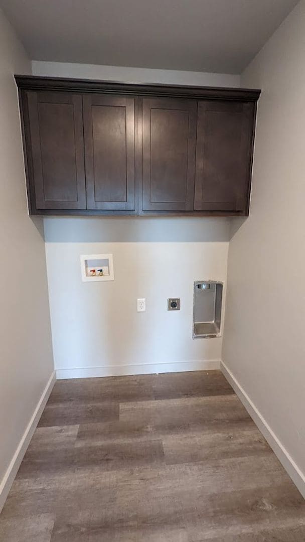 Photo - 2 Bed 2 Bath 1 Car Garage in the Eastpointe Village Moore, OK