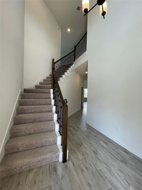Photo - 12906 Stanford Dr