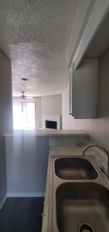 Photo - 108 Allencrest Dr