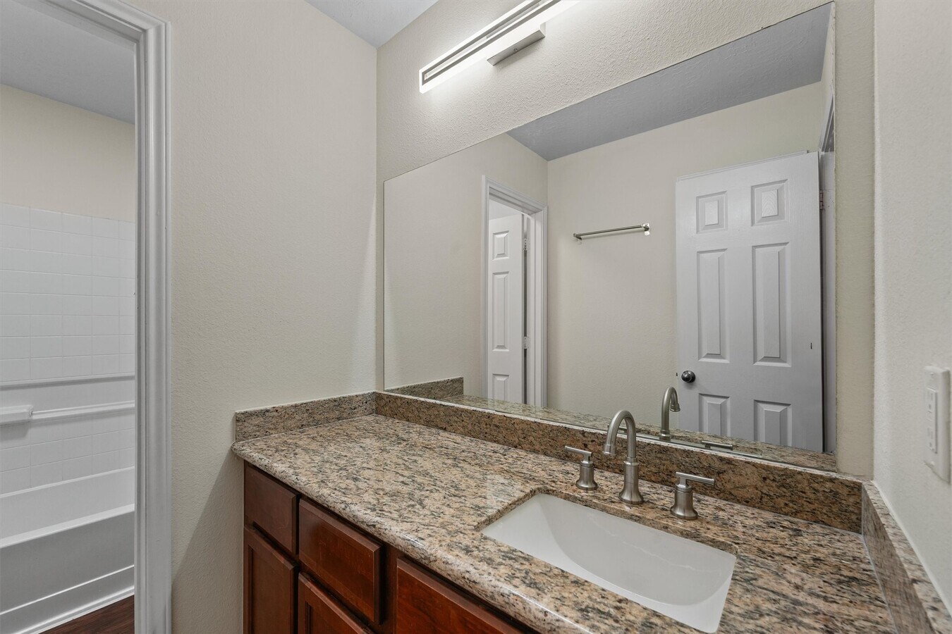 Photo - 2611 Verano Dr