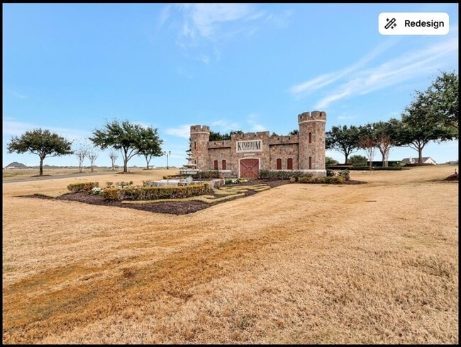 Photo - 5514 Handlewood Ln