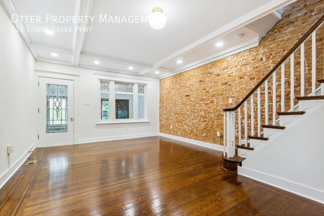 Photo - 111 Cobbs Creek Pkwy